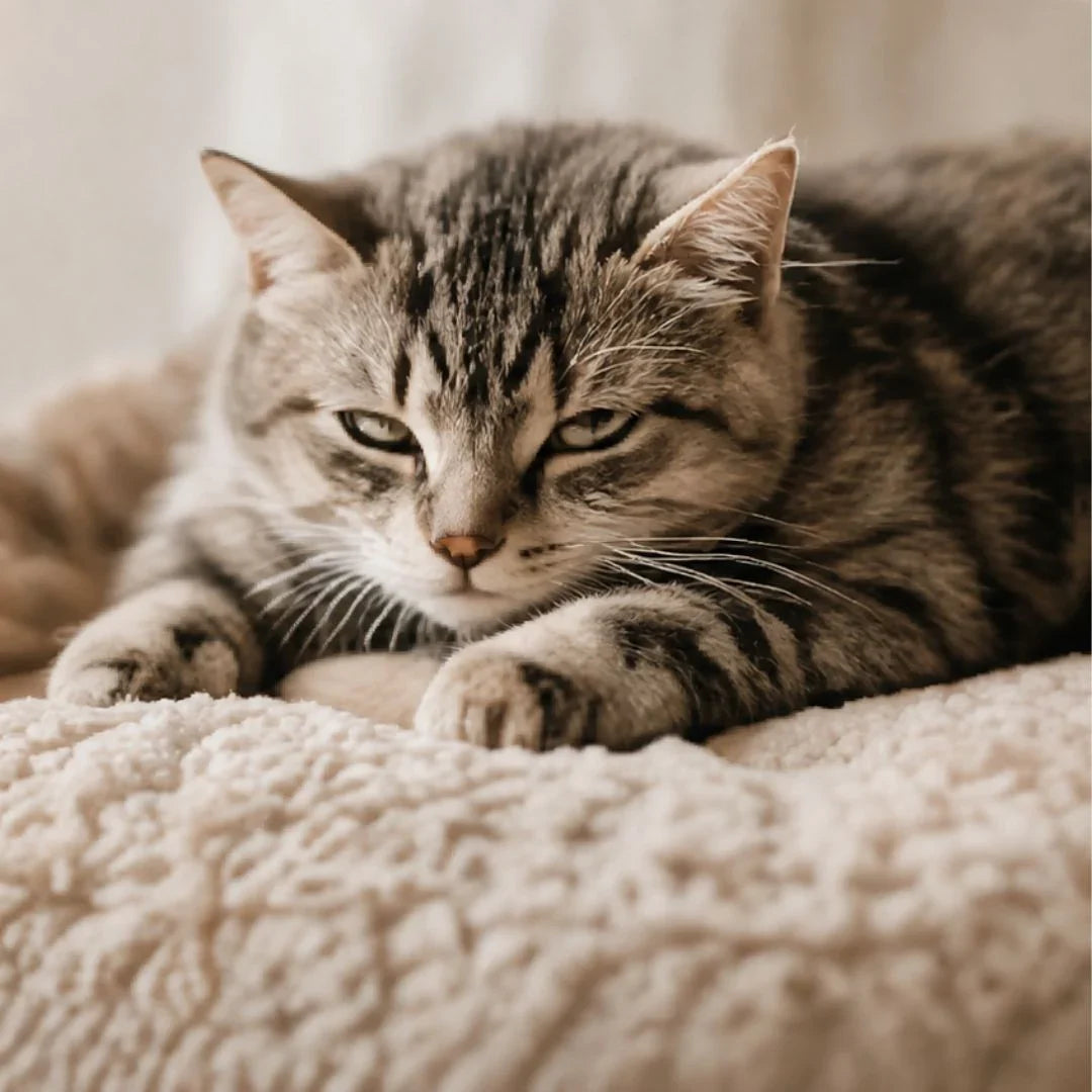 GATOS